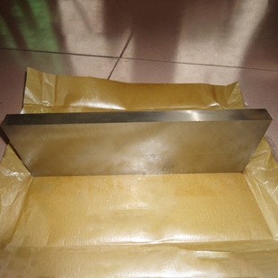 白鋼板在模具制造中的優(yōu)勢(shì)，白鋼板，模具制造領(lǐng)域的卓越之選 行業(yè)新聞 第1張