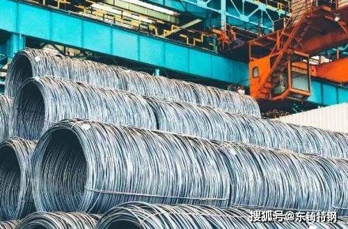 白鋼板在模具制造中的優(yōu)勢(shì)，白鋼板，模具制造領(lǐng)域的卓越之選 行業(yè)新聞 第2張