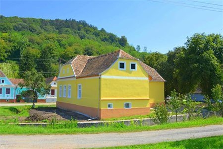 白鋼板在模具制造中的優(yōu)勢(shì)，白鋼板，模具制造領(lǐng)域的卓越之選 行業(yè)新聞 第4張