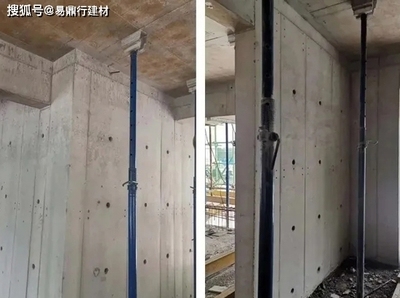 不同加固方法的成本效益，不同加固方法成本效益 行業(yè)新聞 第3張