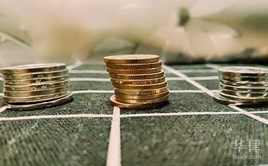 廠房改建稅務(wù)籌劃策略，廠房改建中的稅務(wù)籌劃 行業(yè)新聞 第3張