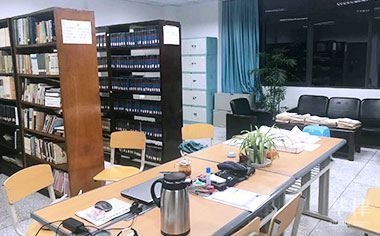 加固方案審批費(fèi)用標(biāo)準(zhǔn)，加固方案審批費(fèi)用標(biāo)準(zhǔn)，明確規(guī)范與 行業(yè)新聞 第2張