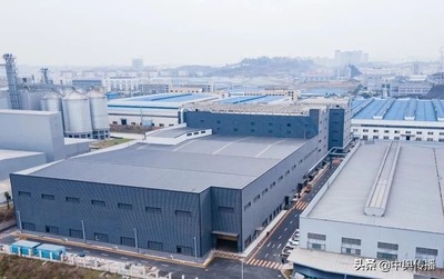 廠房投資的風(fēng)險(xiǎn)評(píng)估方法，廠房投資風(fēng)險(xiǎn)評(píng)估，方法與策略詳解