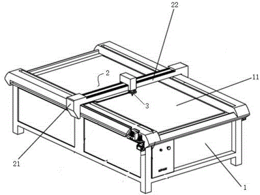 8mm鋼板切割速度優(yōu)化，8mm鋼板切割速度的優(yōu)化策略與 行業(yè)新聞 第2張
