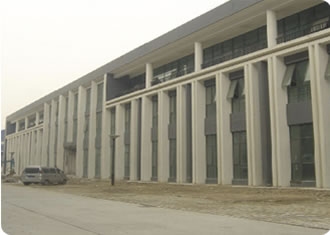 8mm鋼板切割速度優(yōu)化，8mm鋼板切割速度的優(yōu)化策略與