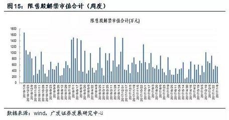 包鋼股份品牌形象建設(shè)策略，包鋼股份品牌形象建設(shè)的策略分析與實(shí)施，包鋼股份品牌形象建設(shè)策略分析與實(shí)施路徑 行業(yè)新聞 第5張