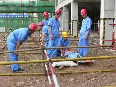 包鋼特種鋼管應(yīng)急預(yù)案案例，包鋼特種鋼管應(yīng)急預(yù)案實(shí)戰(zhàn)案例剖析