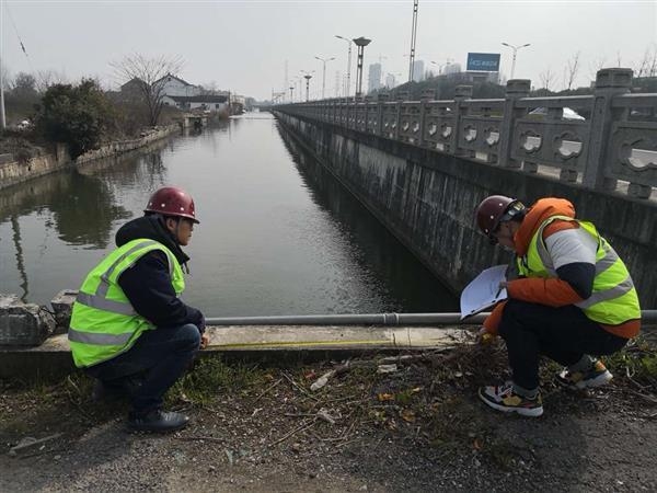 廠房裂縫檢測標準規(guī)范，廠房裂縫檢測標準規(guī)范，保障建筑安全與質(zhì)量的關鍵準則