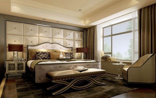 加固材料進(jìn)場(chǎng)驗(yàn)收流程詳解，加固材料進(jìn)場(chǎng)驗(yàn)收，流程全解析與 行業(yè)新聞 第1張