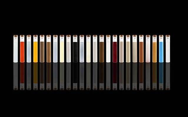 加固材料進(jìn)場(chǎng)驗(yàn)收流程詳解，加固材料進(jìn)場(chǎng)驗(yàn)收，流程全解析與 行業(yè)新聞 第2張