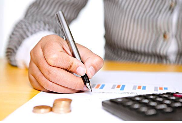 廠房建設期間費用分類，廠房建設期間費用的詳細分類解析 行業(yè)新聞 第2張