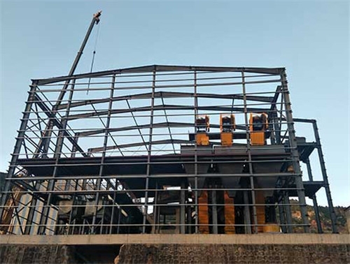 316L不銹鋼耐高溫性能測(cè)試，316L不銹鋼耐高溫性能測(cè)試，特性、方法及結(jié)果