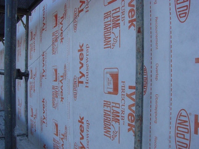 大型公共建筑加固的新技術，大型公共建筑加固，探索新技術應用與突破，直接點明主題是關于大型公共建筑加固方面，突出新技術這一核心要點， 行業(yè)新聞 第1張