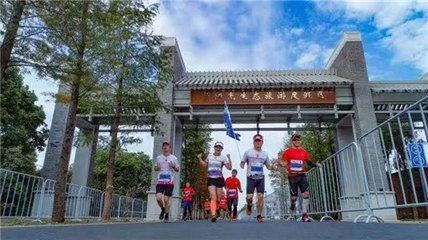 大型公共建筑加固的新技術，大型公共建筑加固，探索新技術應用與突破，直接點明主題是關于大型公共建筑加固方面，突出新技術這一核心要點， 行業(yè)新聞 第4張