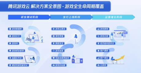 辦公樓加固改造的成本控制技巧，辦公樓加固改造，成本控制技巧全解析 行業(yè)新聞 第3張