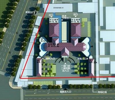 辦公樓加固改造的成本控制技巧，辦公樓加固改造，成本控制技巧全解析 行業(yè)新聞 第4張