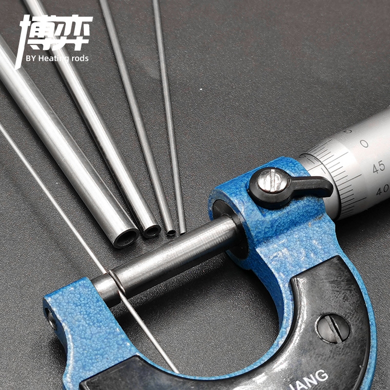 不銹鋼與304材質(zhì)對(duì)比，不銹鋼與304材質(zhì)，特性、用途及差異全解析