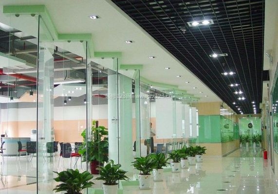 廠房設(shè)計(jì)費(fèi)用預(yù)算技巧，廠房設(shè)計(jì)費(fèi)用預(yù)算的實(shí)用技巧與要點(diǎn)