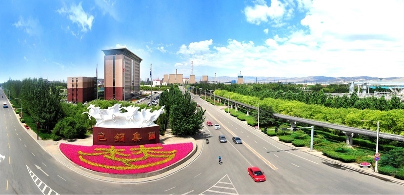 包鋼特種鋼管技術創(chuàng)新路徑，包鋼特種鋼管技術創(chuàng)新路徑，突破與奮進，包鋼特種鋼管，技術創(chuàng)新的征程與成果，探尋包鋼特種鋼管技術創(chuàng)新之路 行業(yè)新聞 第4張