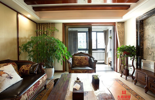 別墅建筑結(jié)構(gòu)設(shè)計(jì)要點(diǎn)，別墅建筑結(jié)構(gòu)設(shè)計(jì)要點(diǎn)解析與實(shí)踐指南