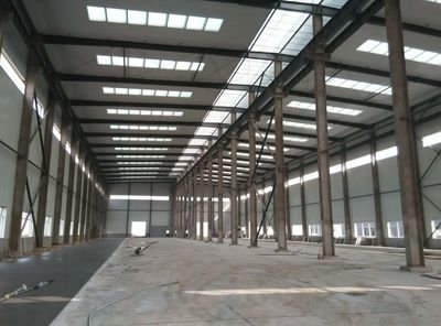 不同地區(qū)房屋加固標(biāo)準(zhǔn)，不同地區(qū)房屋加固標(biāo)準(zhǔn)的差異與共性 行業(yè)新聞 第1張