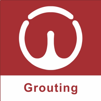 北京加固公司服務(wù)評(píng)價(jià)對(duì)比，北京加固公司服務(wù)評(píng)價(jià)大比拼，哪家 行業(yè)新聞 第4張