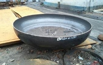 點焊機操作安全規(guī)范，點焊機操作安全規(guī)范，保障生產(chǎn)與人員安全的必備準則 行業(yè)新聞 第2張