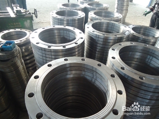 點焊機操作安全規(guī)范，點焊機操作安全規(guī)范，保障生產(chǎn)與人員安全的必備準則 行業(yè)新聞 第3張