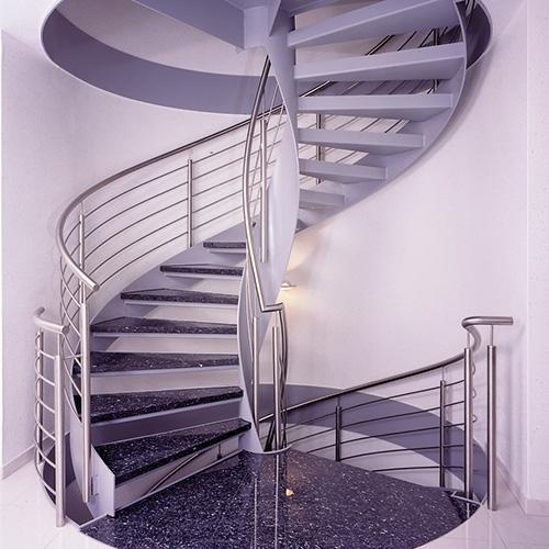 包鋼特種鋼管技術(shù)創(chuàng)新體系，包鋼特種鋼管，創(chuàng)新體系驅(qū)動(dòng)技術(shù) 行業(yè)新聞 第1張