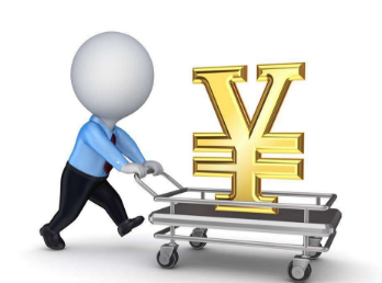 廠房折舊計算案例分析，廠房折舊計算實例剖析 行業(yè)新聞 第1張