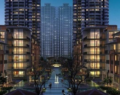 不同結(jié)構(gòu)加固方法比較，不同結(jié)構(gòu)加固方法的優(yōu)劣比較與分析