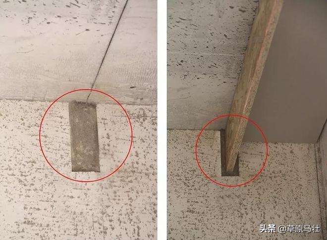 加固方案施工可行性評估技巧，加固方案施工可行性評估，實用技巧與