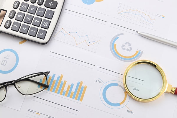 包鋼股份企業(yè)社會(huì)責(zé)任案例，包鋼股份，踐行企業(yè)社會(huì)責(zé)任的多