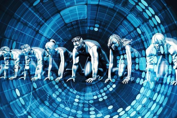 包鋼股份企業(yè)社會(huì)責(zé)任案例，包鋼股份，踐行企業(yè)社會(huì)責(zé)任的多 行業(yè)新聞 第3張