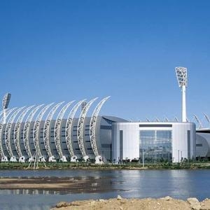 包鋼股份企業(yè)社會(huì)責(zé)任案例，包鋼股份，踐行企業(yè)社會(huì)責(zé)任的多 行業(yè)新聞 第4張