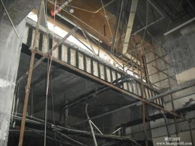 包鋼加固設(shè)計(jì)規(guī)范修訂流程，包鋼加固設(shè)計(jì)規(guī)范修訂的詳細(xì)流程 行業(yè)新聞 第1張