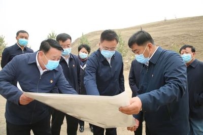 包鋼集團環(huán)保整改措施效果，包鋼集團環(huán)保整改，成效顯著，綠色轉(zhuǎn)型邁出堅實步伐，既點明了主體包鋼集團，又突出了核心內(nèi)容環(huán)保整改措施效果，包鋼集團環(huán)保整改成效顯著 綠色轉(zhuǎn)型邁出堅實步伐 行業(yè)新聞 第2張