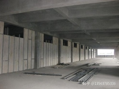 廠房建筑設(shè)計的環(huán)保材料有哪些？廠房建筑設(shè)計中環(huán)保材料的種類及應(yīng)用詳解 行業(yè)新聞 第5張