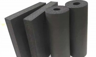 極端環(huán)境加固材料選擇，極端環(huán)境下加固材料的選擇與應用策略