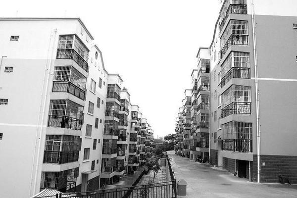 包鋼特種鋼管市場(chǎng)競(jìng)爭(zhēng)力，包鋼特種鋼管市場(chǎng)競(jìng)爭(zhēng)力剖析，包鋼特種鋼管，探尋其在市場(chǎng)中的競(jìng)爭(zhēng)力 行業(yè)新聞 第2張