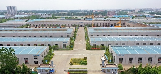 包鋼特種鋼管市場(chǎng)競(jìng)爭(zhēng)力，包鋼特種鋼管市場(chǎng)競(jìng)爭(zhēng)力剖析，包鋼特種鋼管，探尋其在市場(chǎng)中的競(jìng)爭(zhēng)力 行業(yè)新聞 第1張