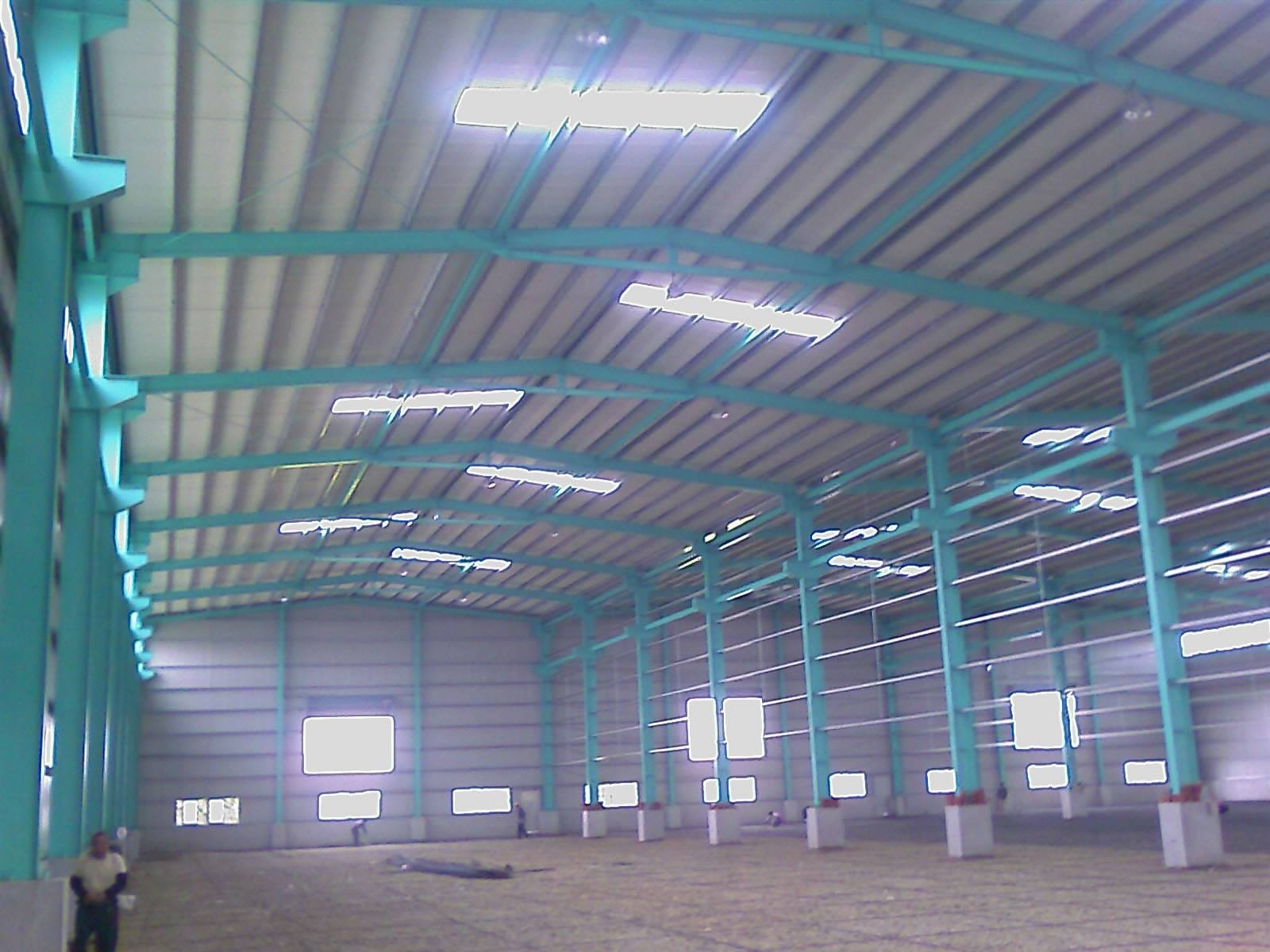 8mm鋼板市場需求影響因素，8mm鋼板市場需求影響因素 行業(yè)新聞 第1張