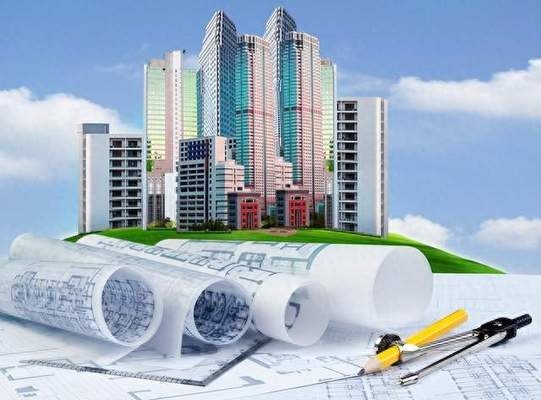 廠房建設施工圖審查標準，廠房建設施工圖審查標準，保障工程質(zhì)量與安全的關(guān)鍵準則 行業(yè)新聞 第2張