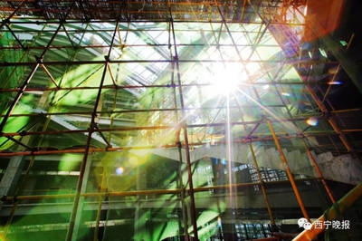 8mm鋼板在建筑中的具體應(yīng)用，8mm鋼板于建筑領(lǐng)域的實(shí)際應(yīng)用剖析