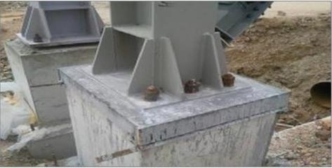 加固材料耐久性測(cè)試方法，加固材料耐久性測(cè)試方法之探究 行業(yè)新聞 第5張