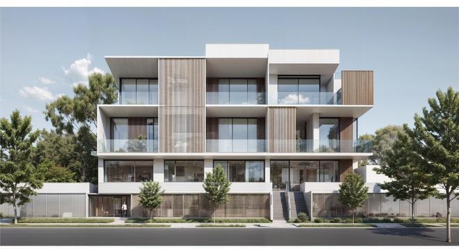 廠房設(shè)計(jì)中的靈活性如何體現(xiàn)？廠房設(shè)計(jì)靈活性的多維體現(xiàn)與關(guān)鍵