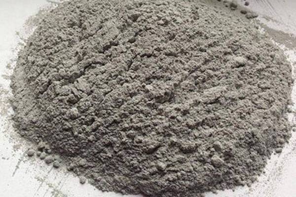 防火泥耐水性能提升方法，防火泥耐水性能提升方法，材料優(yōu)化與工藝改進(jìn)策略 行業(yè)新聞 第3張