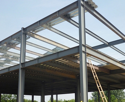 ISO 9445-2標(biāo)準(zhǔn)的國(guó)際認(rèn)可度，ISO 9445-2標(biāo)準(zhǔn)，國(guó)際認(rèn)可度剖析