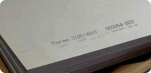 白鋼板價(jià)格波動(dòng)因素，白鋼板價(jià)格波動(dòng)因素 行業(yè)新聞 第5張