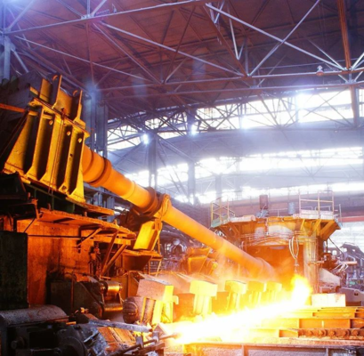 包鋼BT125H套管的研發(fā)歷程，包鋼 BT125H 套管研發(fā)之路，攻堅與突破，既點明了主體包鋼 BT125H 套管，又突出了核心內(nèi)容研發(fā)歷程， 行業(yè)新聞 第2張